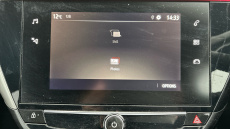 Vauxhall Corsa 1.2 Turbo SRi 5dr Petrol Hatchback